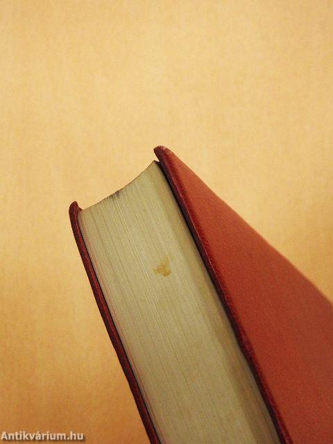 Le Roman Expérimental/Les Romanciers Naturalistes