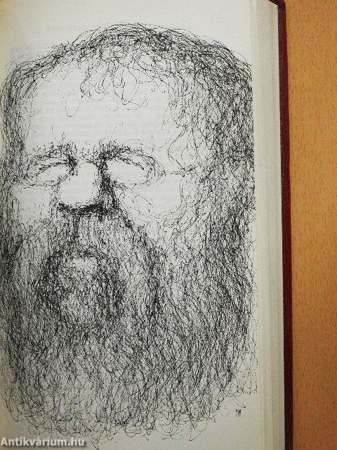 Le Roman Expérimental/Les Romanciers Naturalistes