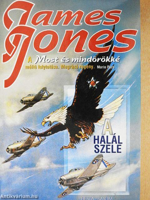 A halál szele I-II.