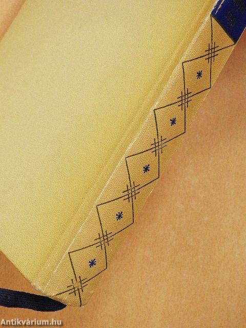 Jókai Mór élete és kora I-II.