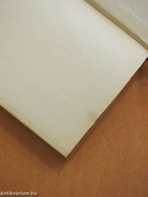 Jókai Mór élete és kora I-II.