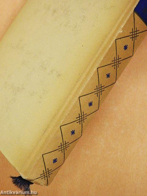 A Noszty fiú esete Tóth Marival I-II.