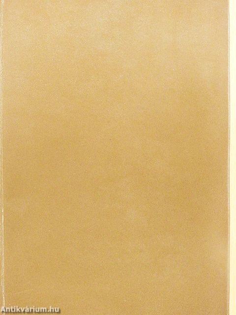 A kalandos Simplicissimus I. (töredék)