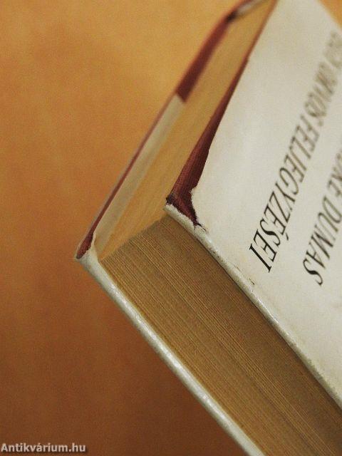 Egy orvos feljegyzései 4. (töredék)