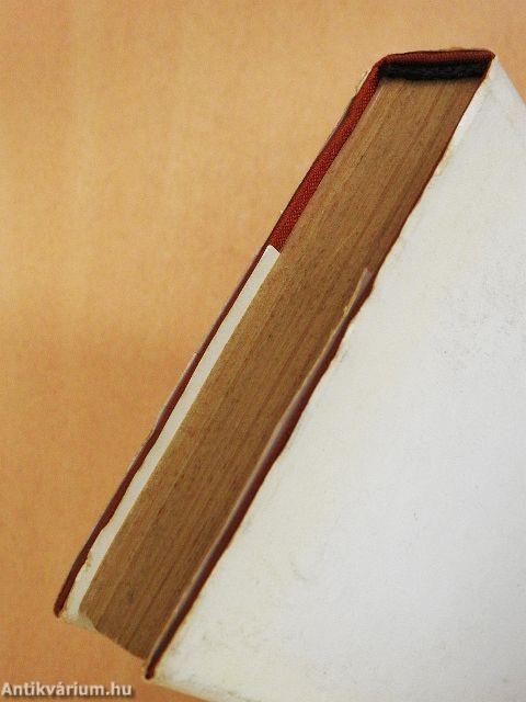 A játszma vége 1-2.