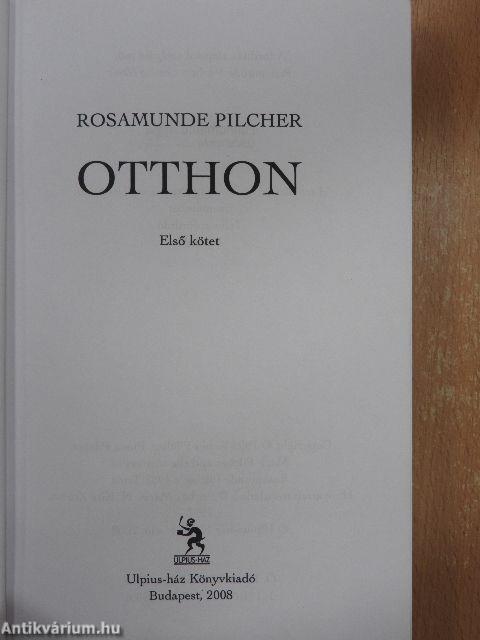 Otthon I.