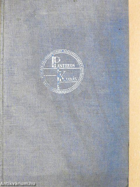 Tarzan az őserdőben