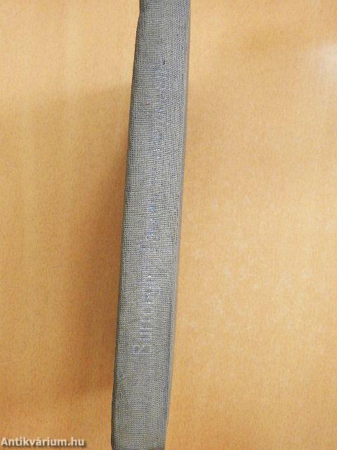 Tarzan az őserdőben