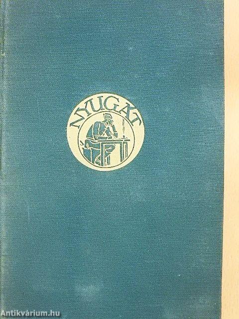 Elza pilóta vagy a tökéletes társadalom