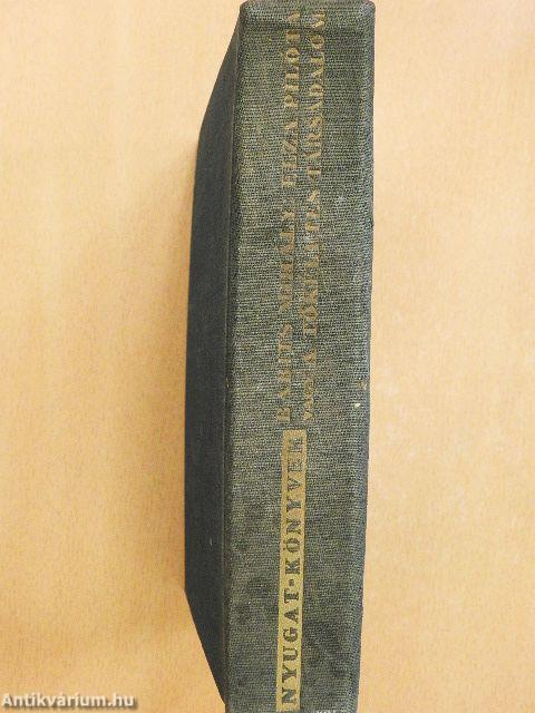 Elza pilóta vagy a tökéletes társadalom