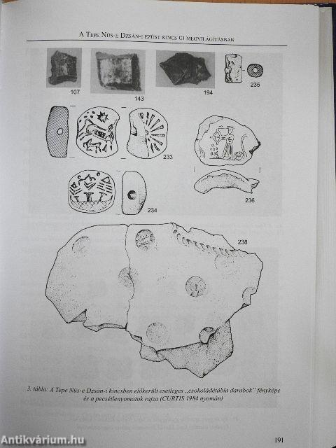 Pécsi Történeti Katedra