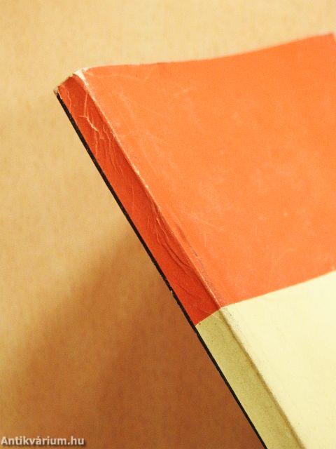 Élet, egészség, betegség