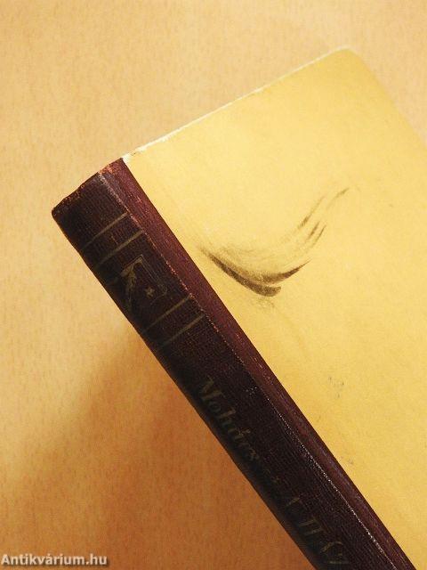 A házikert gyümölcsöse