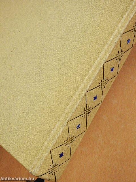 Különös házasság I-II.