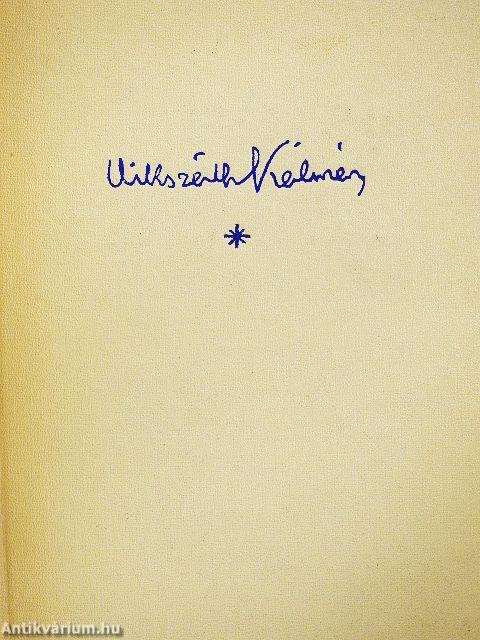 Különös házasság I-II.