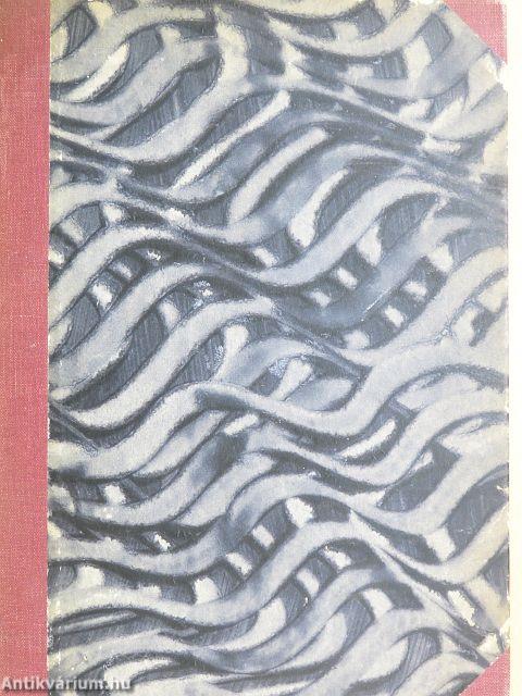 Az egyházi reakció 1848-49-ben