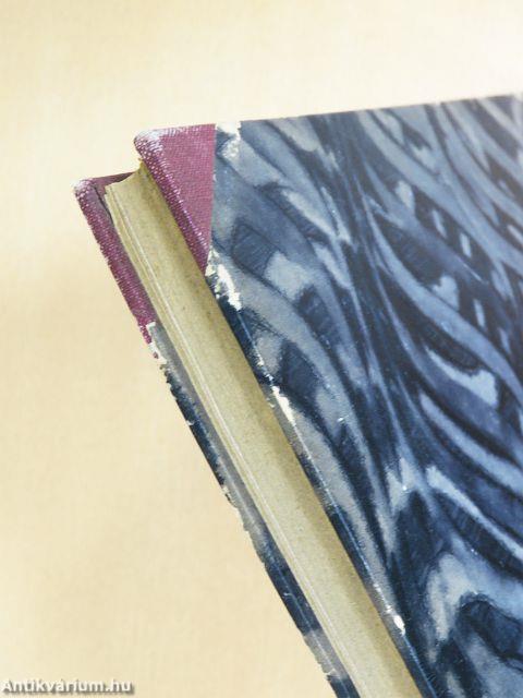 Az egyházi reakció 1848-49-ben