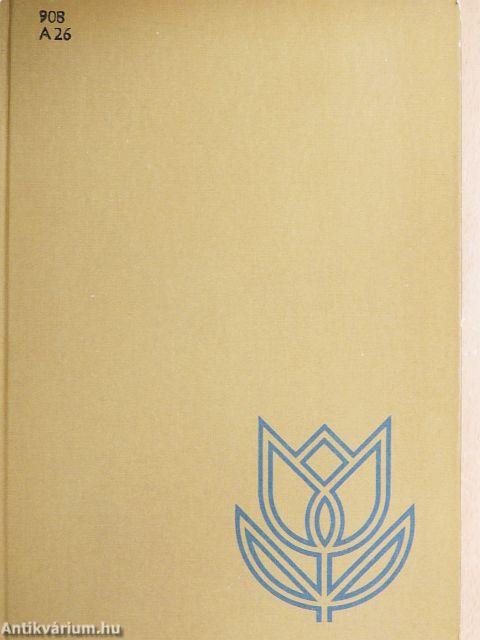 Üres bölcsőnk járása