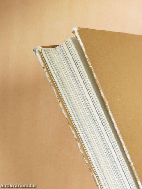 Üres bölcsőnk járása