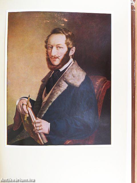 A magyarországi művészet története 2.