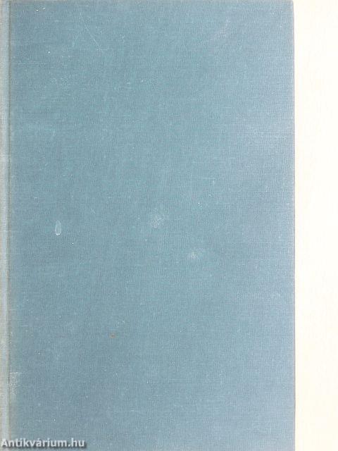 Nyugat 1908. I.