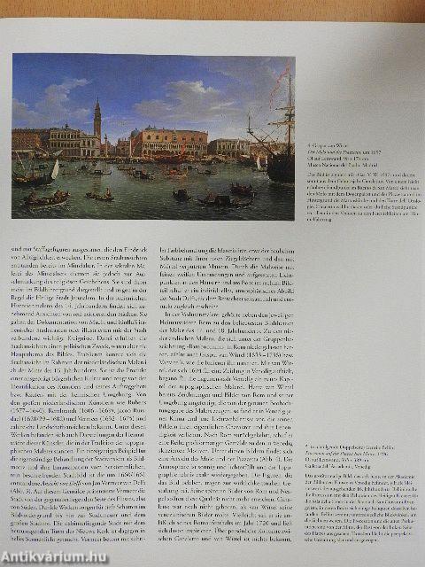 Giovanni Antonio Canal, genannt Canaletto