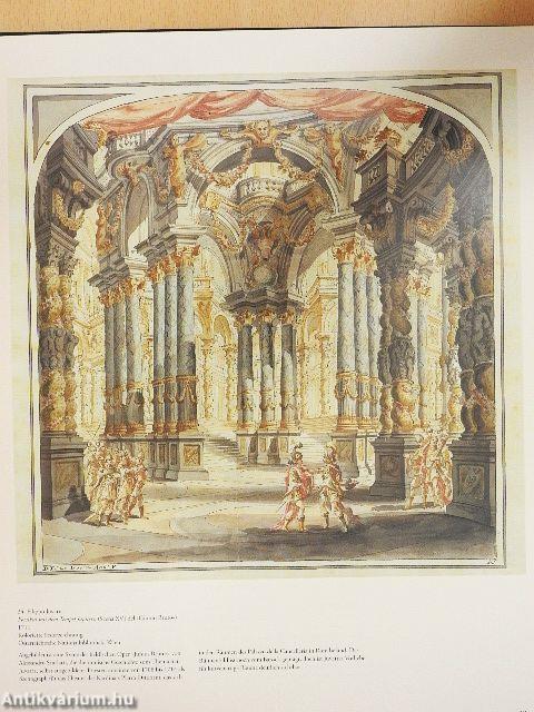 Giovanni Antonio Canal, genannt Canaletto