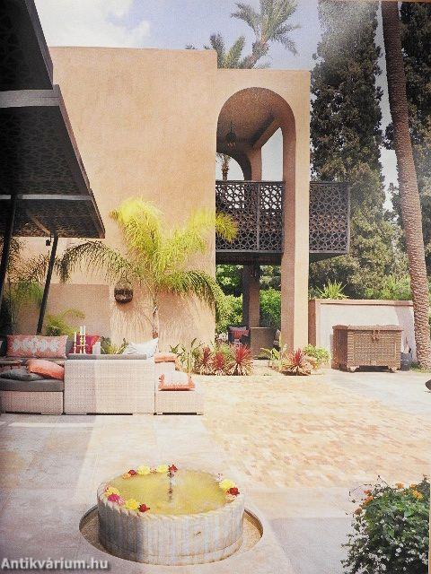 The White Book - Essential Interiors 2010