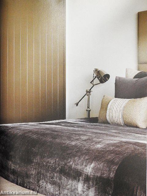 The White Book - Essential Interiors 2010