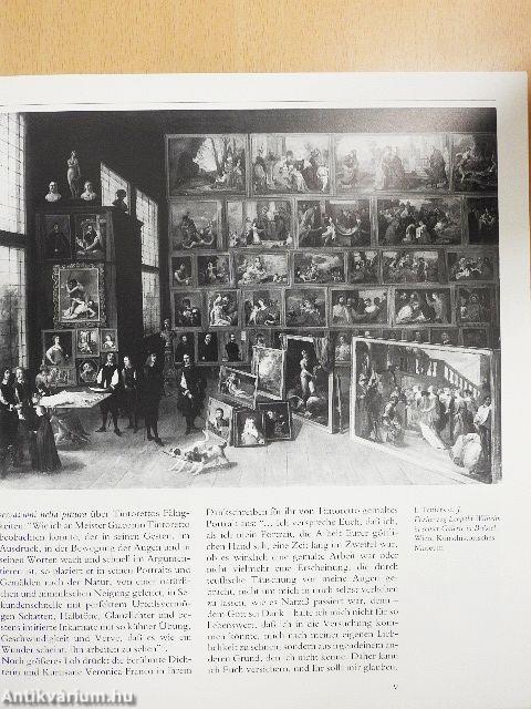 Jacopo Tintoretto - Portraits