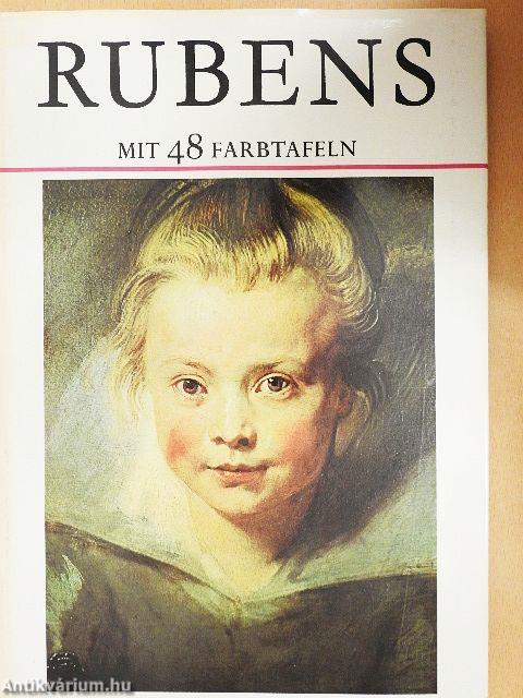 Rubens