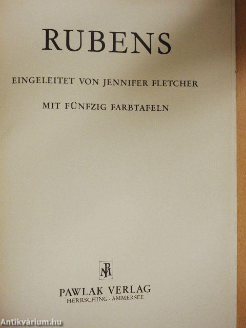 Rubens