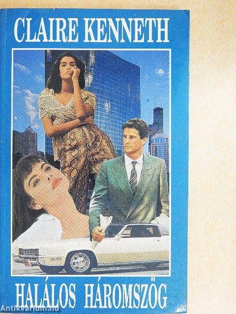 Halálos háromszög