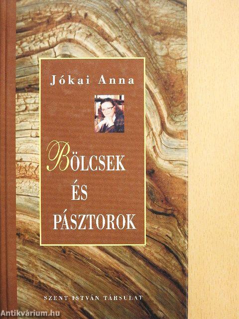 Bölcsek és pásztorok