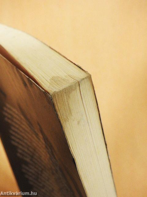 A pannonhalmi Kódex