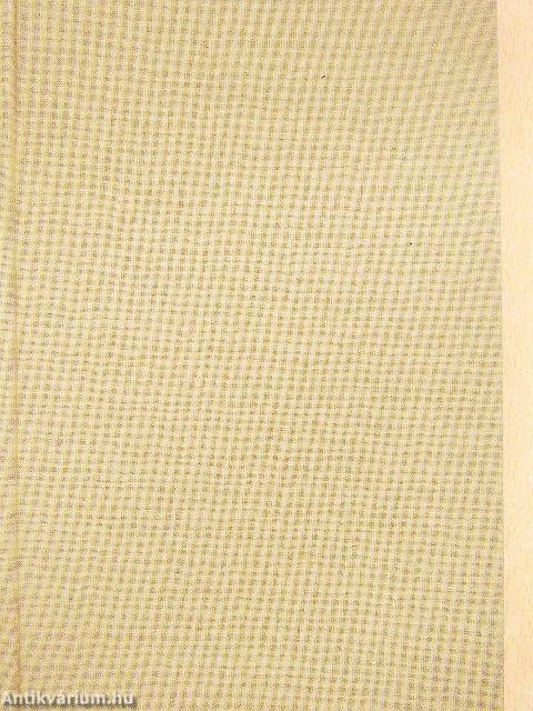 Hún és magyar mondák