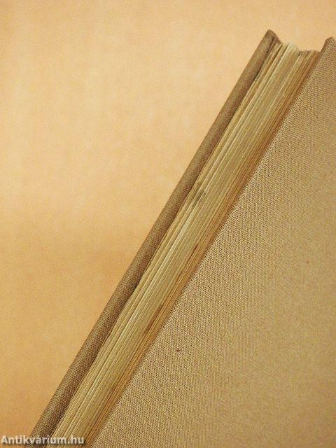 Hún és magyar mondák