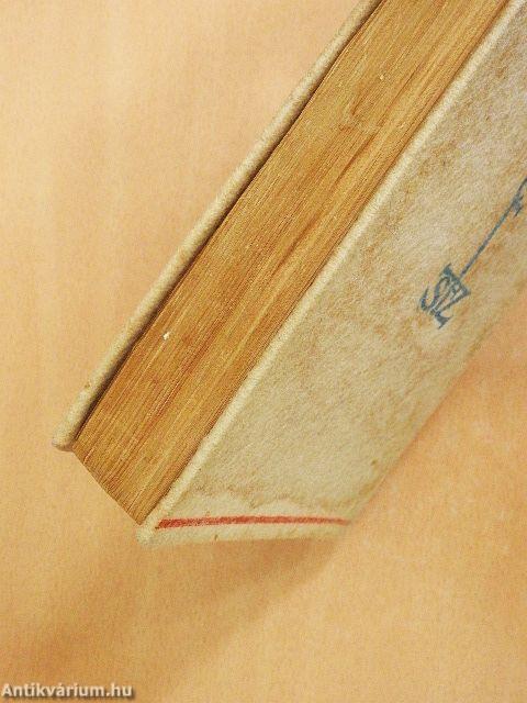 Isten igájában I-II.