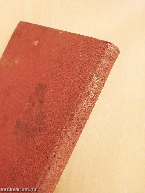 Nagy dolog a háboru