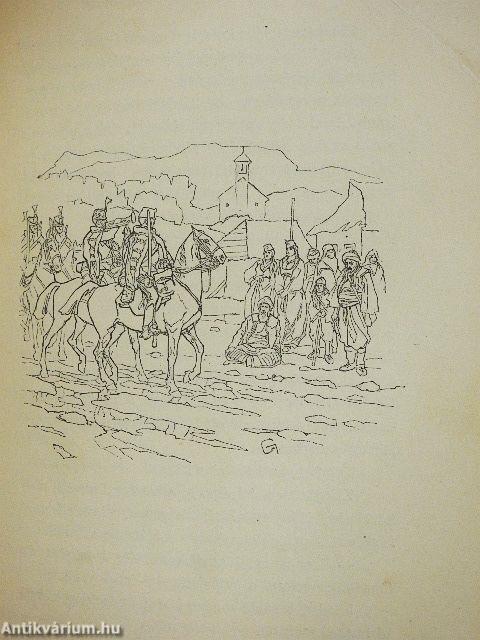 Nagy dolog a háboru