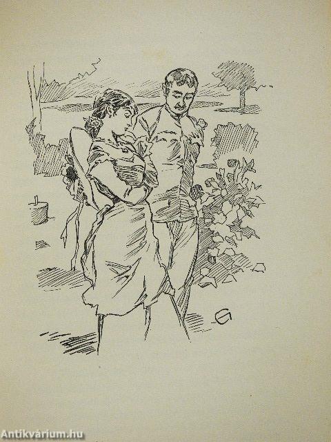 Nagy dolog a háboru