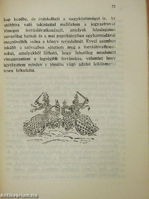 Műkincseink vándorutja Bécsbe