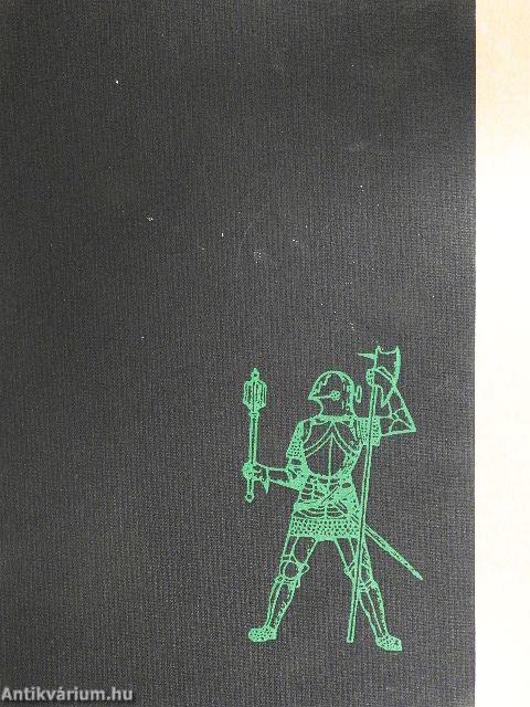 Magyarország története