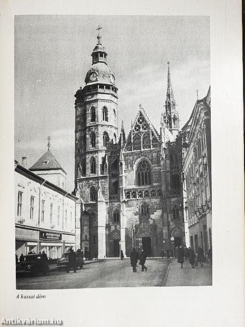 Magyarország története