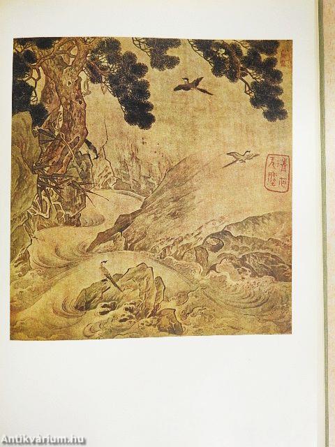 Tu Fu versei