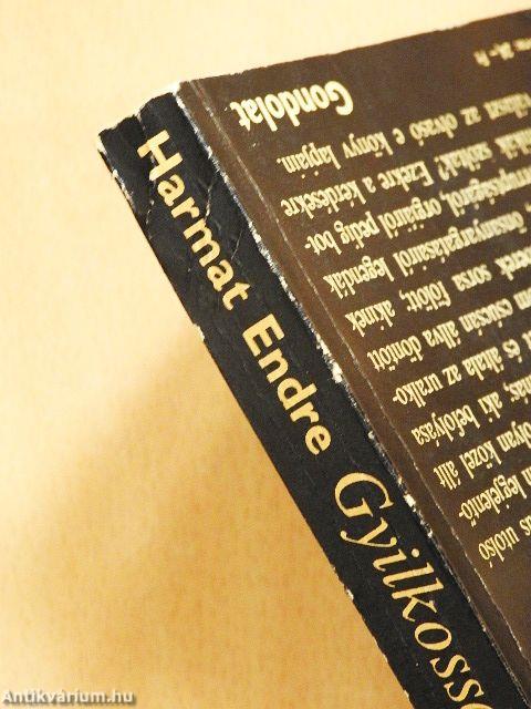 Gyilkosság a palotában