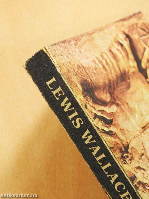 Ben-Hur