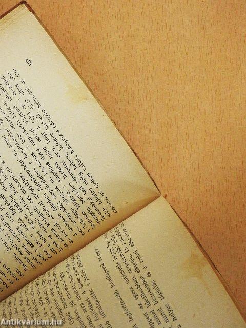 Terhes- és csecsemőtanácsadás