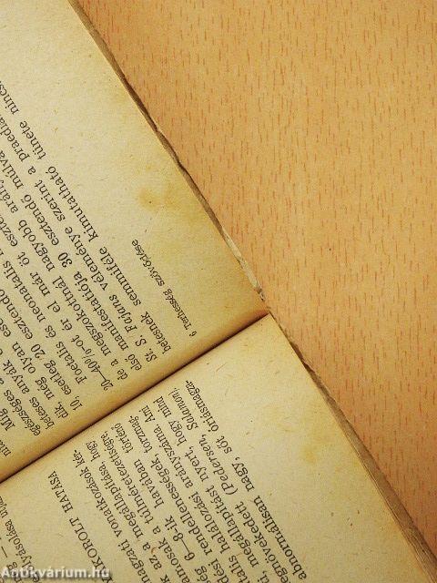 A terhesség szövődése belgyógyászati betegségekkel