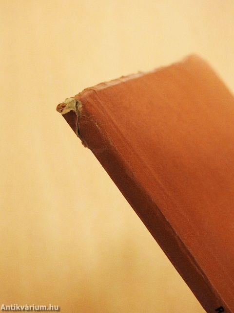 Röntgenkép, röntgenlelet